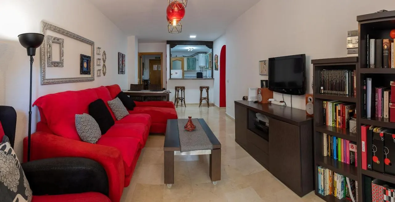 Galvez Rooms Habitación en casa particular